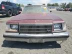 1979 Buick Regal for Sale in Colton, CA - All Over