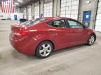 2011 Hyundai Elantra Gls for Sale in Blaine, MN - Mechanical