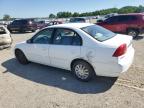 2002 Honda Civic Lx for Sale in Anderson, CA - Normal Wear