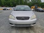 2004 Toyota Corolla Ce for Sale in Concord, NC - Rear End