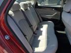 2016 Hyundai Sonata Sport en Venta en York Haven, PA - Front End
