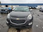 2016 Chevrolet Equinox Ltz for Sale in Woodhaven, MI - Front End