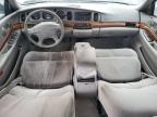 Grantville, PA에서 판매 중인 2001 Buick Lesabre Custom - Burn
