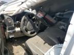 2021 Ford F550 Super Duty for Sale in Colton, CA - All Over