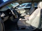 2008 Volvo C70 T5 en Venta en Louisville, KY - Hail