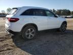 2017 Mercedes-Benz Glc 300 4Matic for Sale in Finksburg, MD - Front End