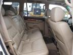 2005 Lexus Gx 470 for Sale in Dunn, NC - Front End