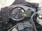 2013 Kawasaki Zx636 E for Sale in Dyer, IN - All Over