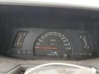 1992 Isuzu Conventional Short Wheelbase للبيع في Kansas City، KS - Normal Wear