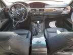Anthony, TX에서 판매 중인 2008 Bmw 335 I - Rejected Repair