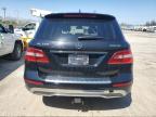 2012 Mercedes-Benz Ml 350 Bluetec for Sale in Columbus, OH - Minor Dent/Scratches