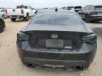 2013 Toyota Scion Fr-S  for Sale in San Antonio, TX - Hail