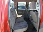 2002 Dodge Ram 1500  for Sale in Rancho Cucamonga, CA - Side