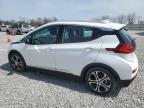Barberton, OH에서 판매 중인 2020 Chevrolet Bolt Ev Premier - Front End