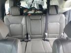 2015 Honda Pilot Touring for Sale in Reno, NV - Side