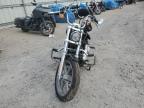 2023 HARLEY-DAVIDSON FXST    for sale at Copart AL - MONTGOMERY