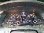 2008 Lexus Ls 460 за продажба в Chatham, VA - Mechanical