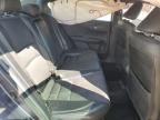 2017 Honda Accord Sport   for Sale in Gaston, SC - Front End