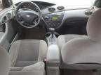2003 Ford Focus Se Comfort for Sale in Colorado Springs, CO - Rear End