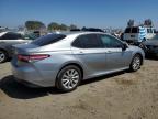 2019 Toyota Camry L იყიდება San Diego-ში, CA - Rear End