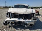 2007 Gmc New Sierra C1500 na sprzedaż w Tifton, GA - Front End