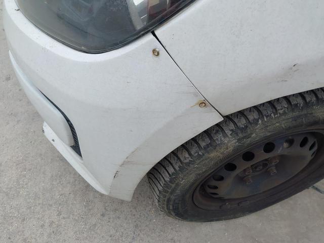 2013 VOLKSWAGEN TAKE UP