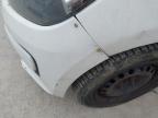 2013 VOLKSWAGEN TAKE UP for sale at Copart YORK