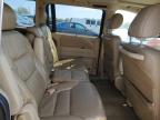 2010 Honda Odyssey Exl на продаже в Memphis, TN - Front End