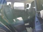 2014 Subaru Forester 2.5I Limited for Sale in Albany, NY - Top/Roof