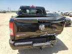 2024 Ram 1500 Big Horn/Lone Star იყიდება San Antonio-ში, TX - All Over