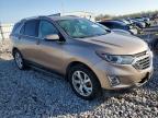 Cahokia Heights, IL에서 판매 중인 2018 Chevrolet Equinox Lt - Hail