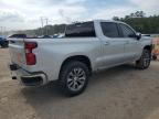 2019 Chevrolet Silverado K1500 Lt   en Venta en Greenwell Springs, LA - Front End