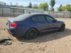 2011 Bmw 550 Xi for Sale in Chalfont, PA - Mechanical