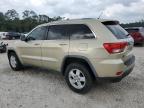 Houston, TX에서 판매 중인 2011 Jeep Grand Cherokee Laredo - Burn