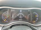 2014 Jeep Grand Cherokee Limited للبيع في China Grove، NC - Rear End