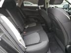 2025 Kia K5 Lxs na sprzedaż w Windsor, NJ - Side