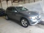 2018 Mercedes-Benz Glc 300 4Matic en Venta en Lexington, KY - Front End