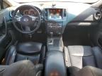 Riverview, FL에서 판매 중인 2013 Nissan Maxima S - Normal Wear
