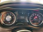 2023 Dodge Challenger Sxt for Sale in Blaine, MN - Front End