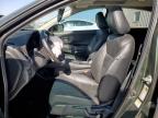 Haslet, TX에서 판매 중인 2016 Honda Hr-V Exl - Front End