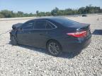 2016 Toyota Camry Le en Venta en Apopka, FL - Front End