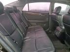 2012 Toyota Avalon Base للبيع في Grand Prairie، TX - Rear End