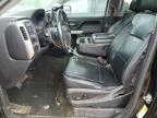 2016 Chevrolet Silverado K1500 Lt for Sale in Chatham, VA - All Over