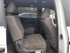 2011 HONDA ODYSSEY LX à vendre chez Copart ON - COOKSTOWN