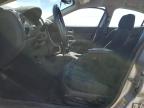 Davison, MI에서 판매 중인 2008 Pontiac Grand Prix  - Side