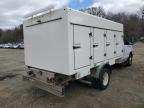 North Billerica, MA에서 판매 중인 2019 Ford Econoline E450 Super Duty Cutaway Van - Minor Dent/Scratches