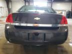 2008 Chevrolet Impala Ls იყიდება West Mifflin-ში, PA - Front End