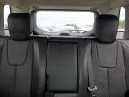 2015 Gmc Terrain Denali на продаже в Houston, TX - Side