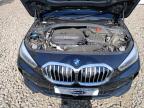 2019 BMW 118I M SPO for sale at Copart WISBECH
