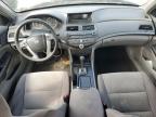2009 Honda Accord Lx იყიდება New Britain-ში, CT - Front End